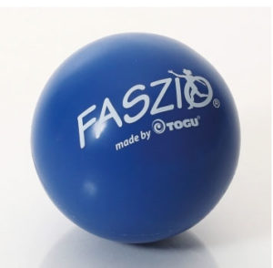 FASZIO® Ball allround