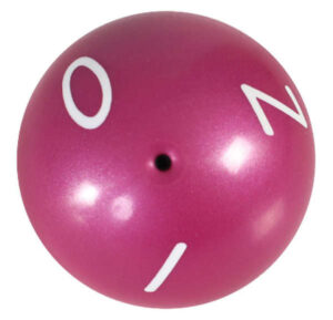 FASZIO® neuro Ball von TOGU, Ansicht 2