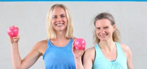 Thumb DTB Neuro-Instructor in Kooperation mit FASZIO®